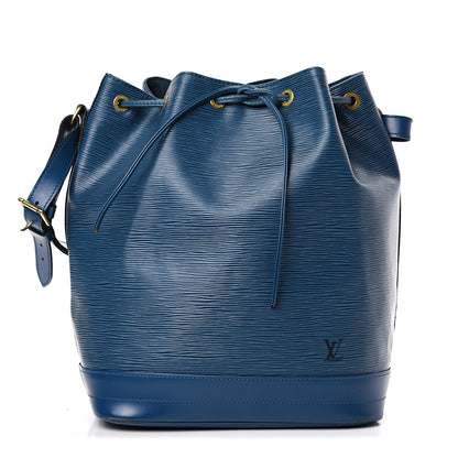 Louis Vuitton Epi Noe Toledo 1 of 15