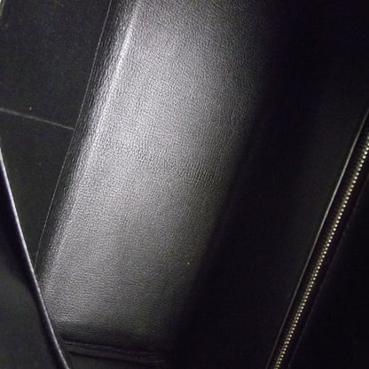 Hermes Box Kelly 32 Retourne So Black 11 of 11