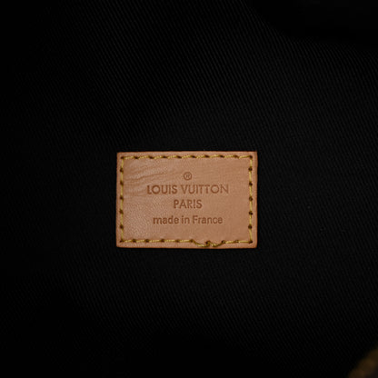 Louis Vuitton Monogram Bumbag 6 of 9