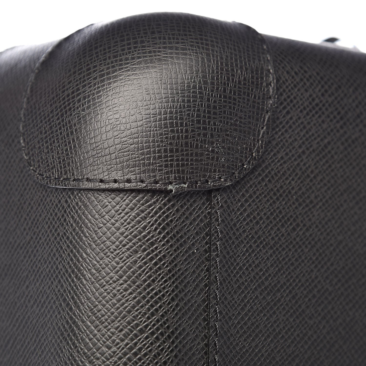 Louis Vuitton Taiga Horizon 55 Ardoise 6 of 12
