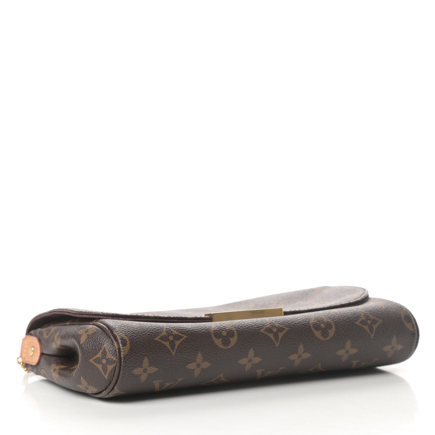 Monogram Favorite MM
