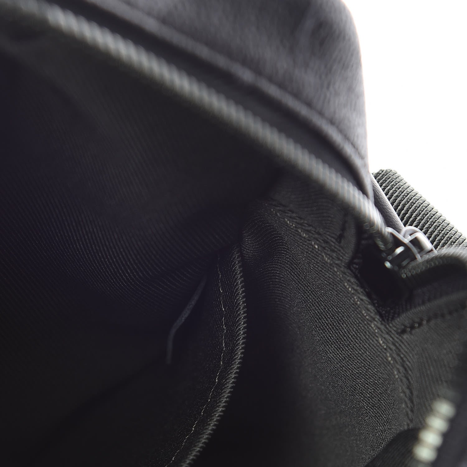 Louis Vuitton Monogram Eclipse Vivienne Danube PM 7 of 9