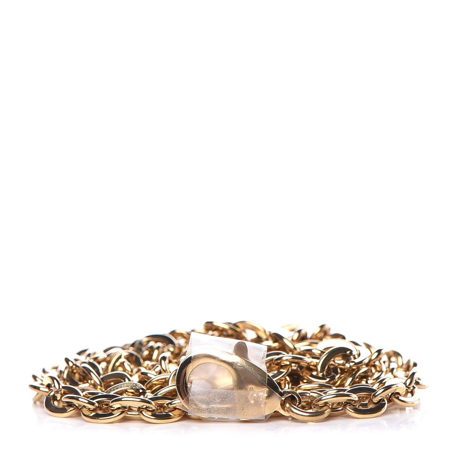 Felicie Chain Long Shoulder Strap