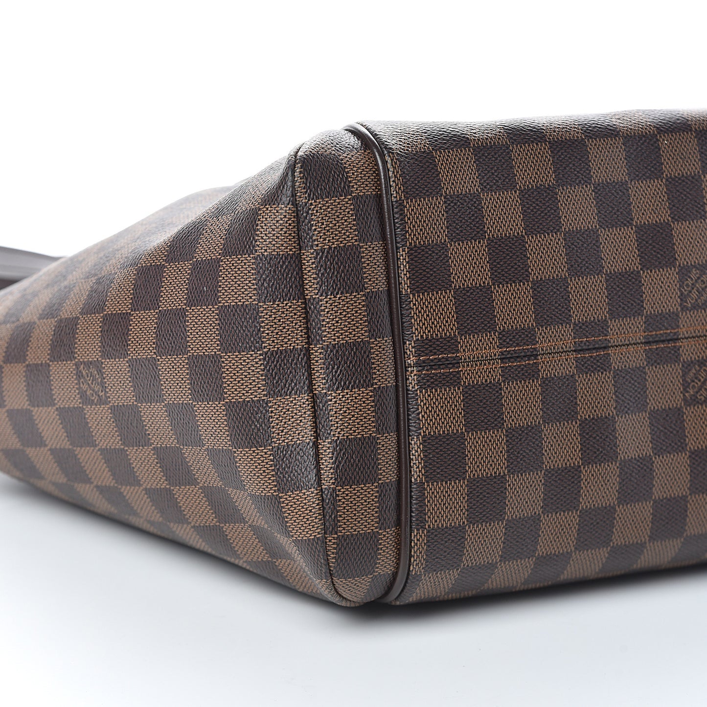 Damier Ebene Totally MM