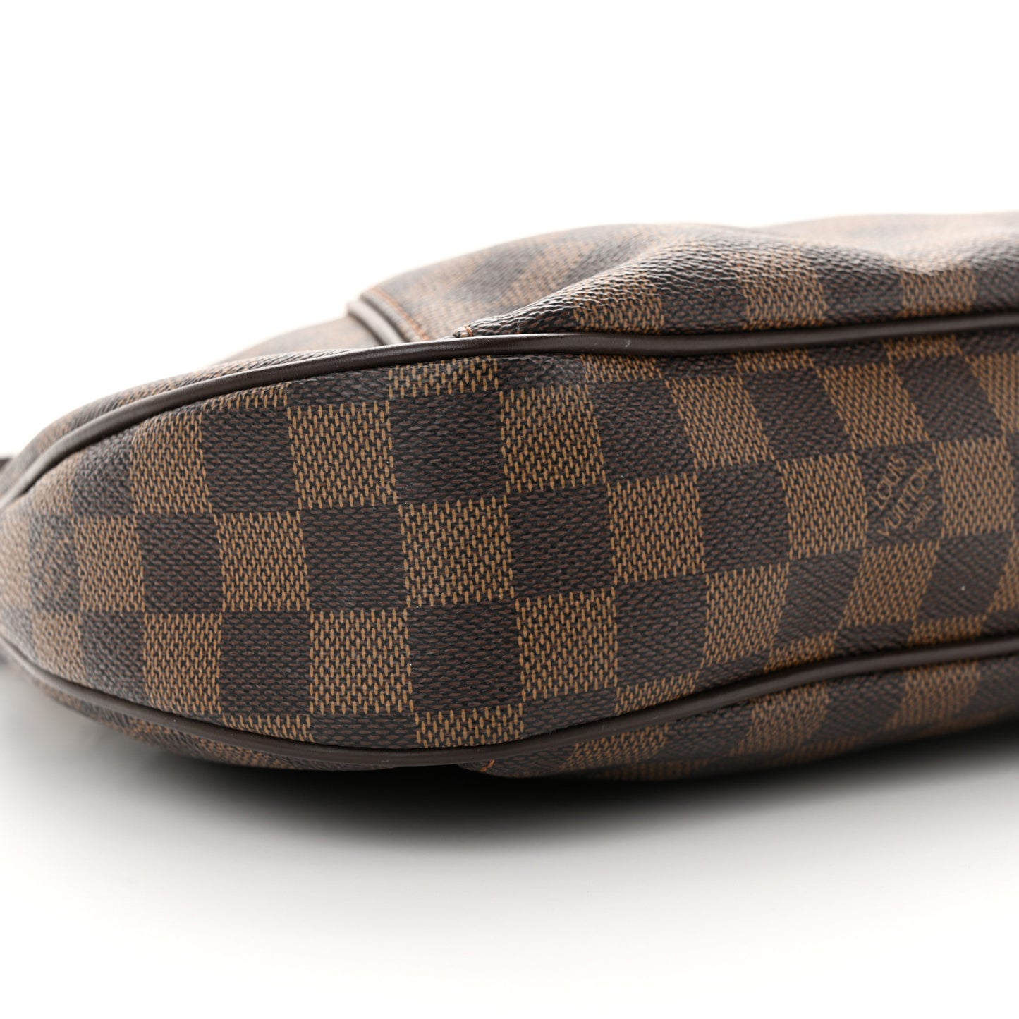 Damier Ebene Thames GM