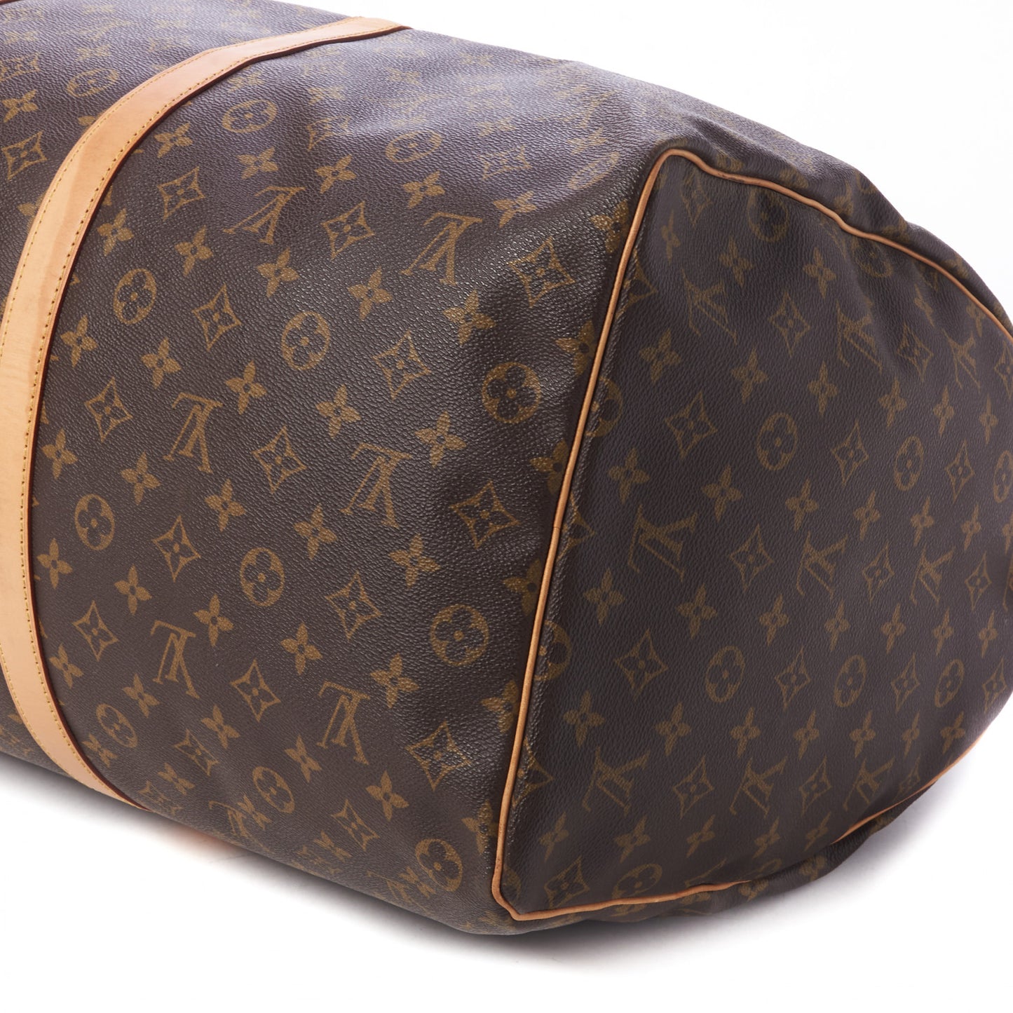 Monogram Keepall 60