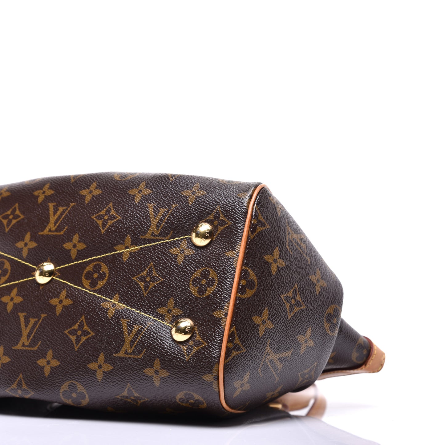 Monogram Tivoli PM