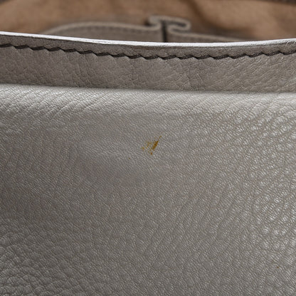 Prada Cervo Shoulder Bag Ghiaccio Sfumato 10 of 13