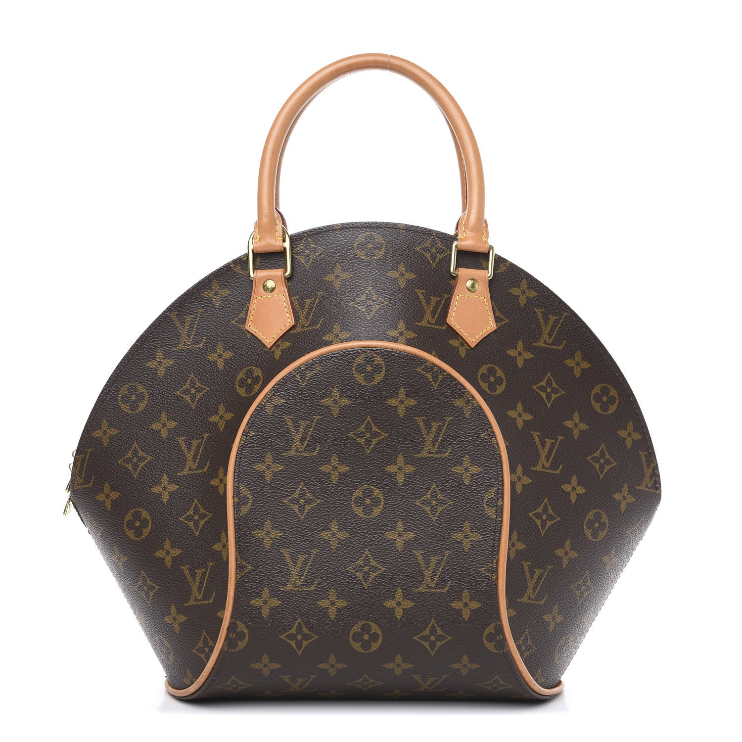 Louis Vuitton Monogram Ellipse MM 1 of 11
