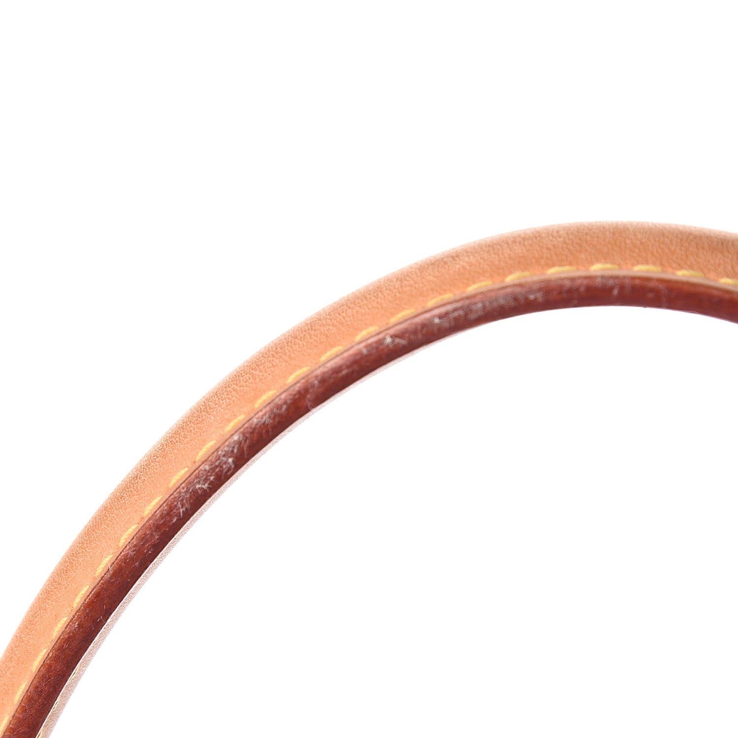 Louis Vuitton Monogram Raspail PM 24 of 24