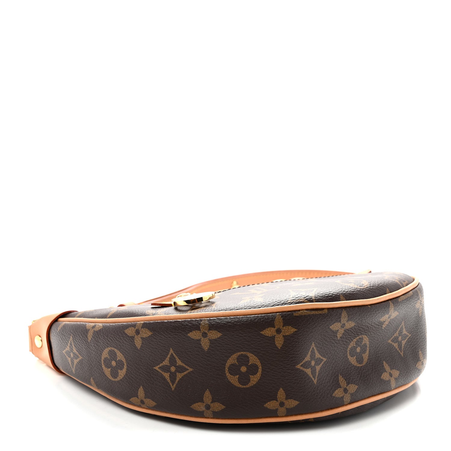 Louis Vuitton Monogram Loop 4 of 9