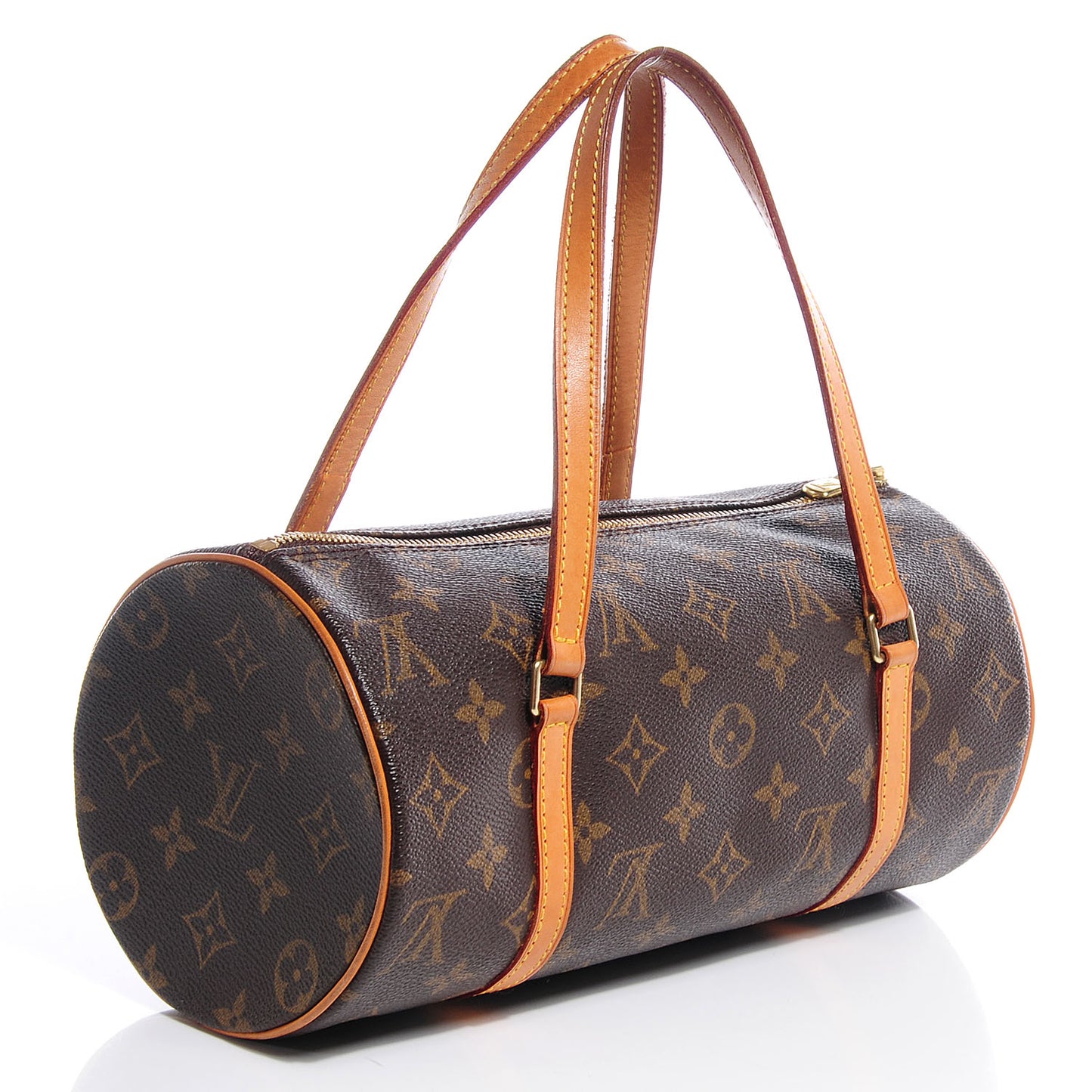 Monogram Papillon 26