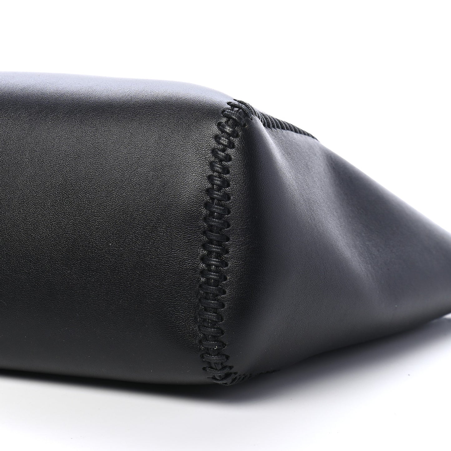 Falabella Tote Black