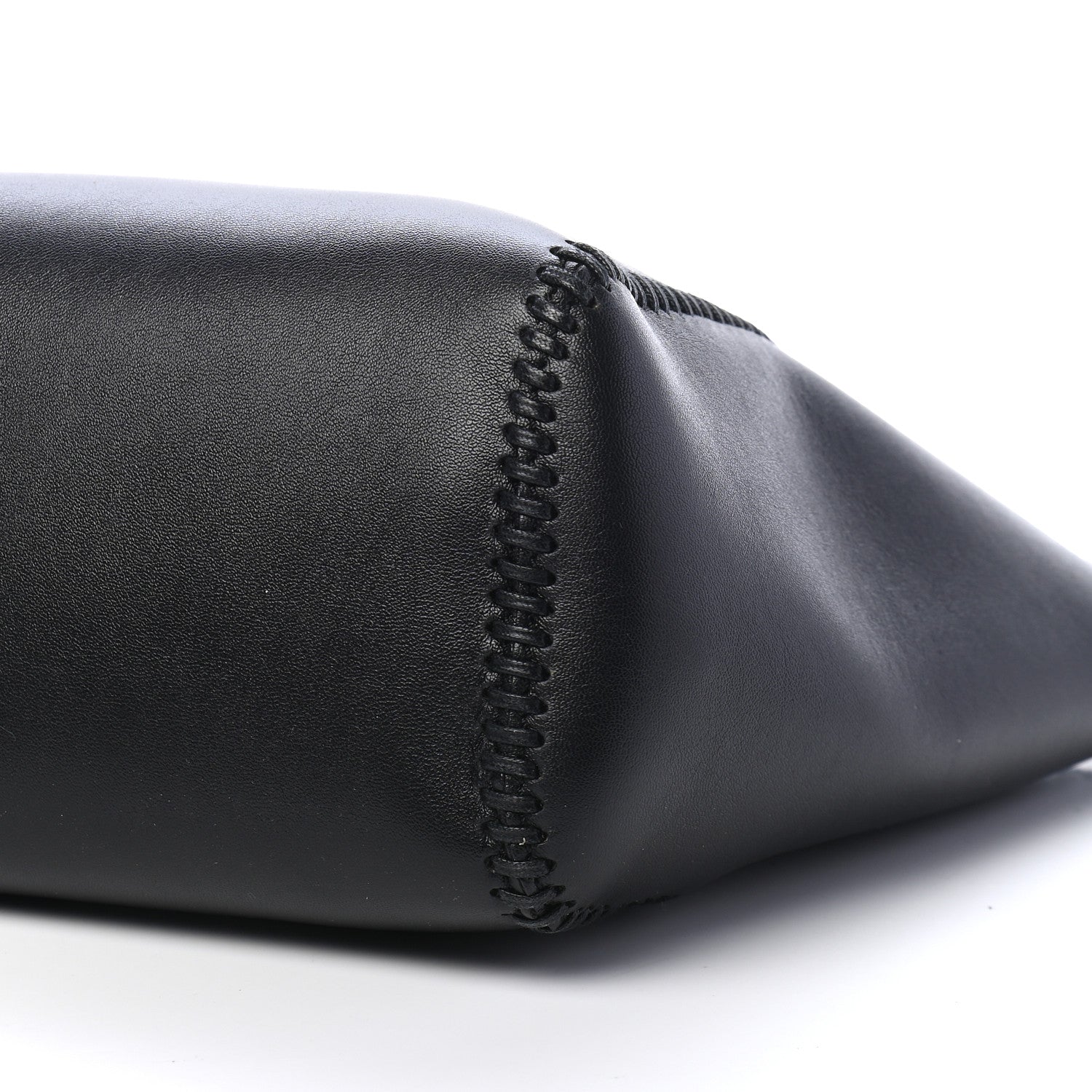 Stella McCartney Falabella Tote Black 9 of 9