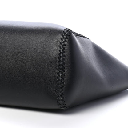 Stella McCartney Falabella Tote Black 9 of 9