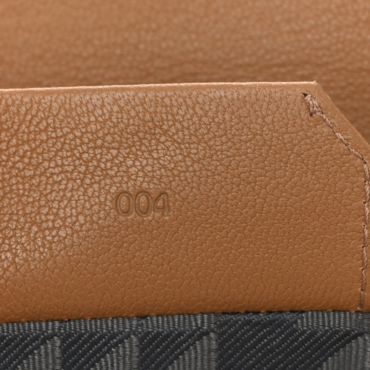 Proenza Schouler Lambskin Medium PS1 Satchel Birch 7 of 11