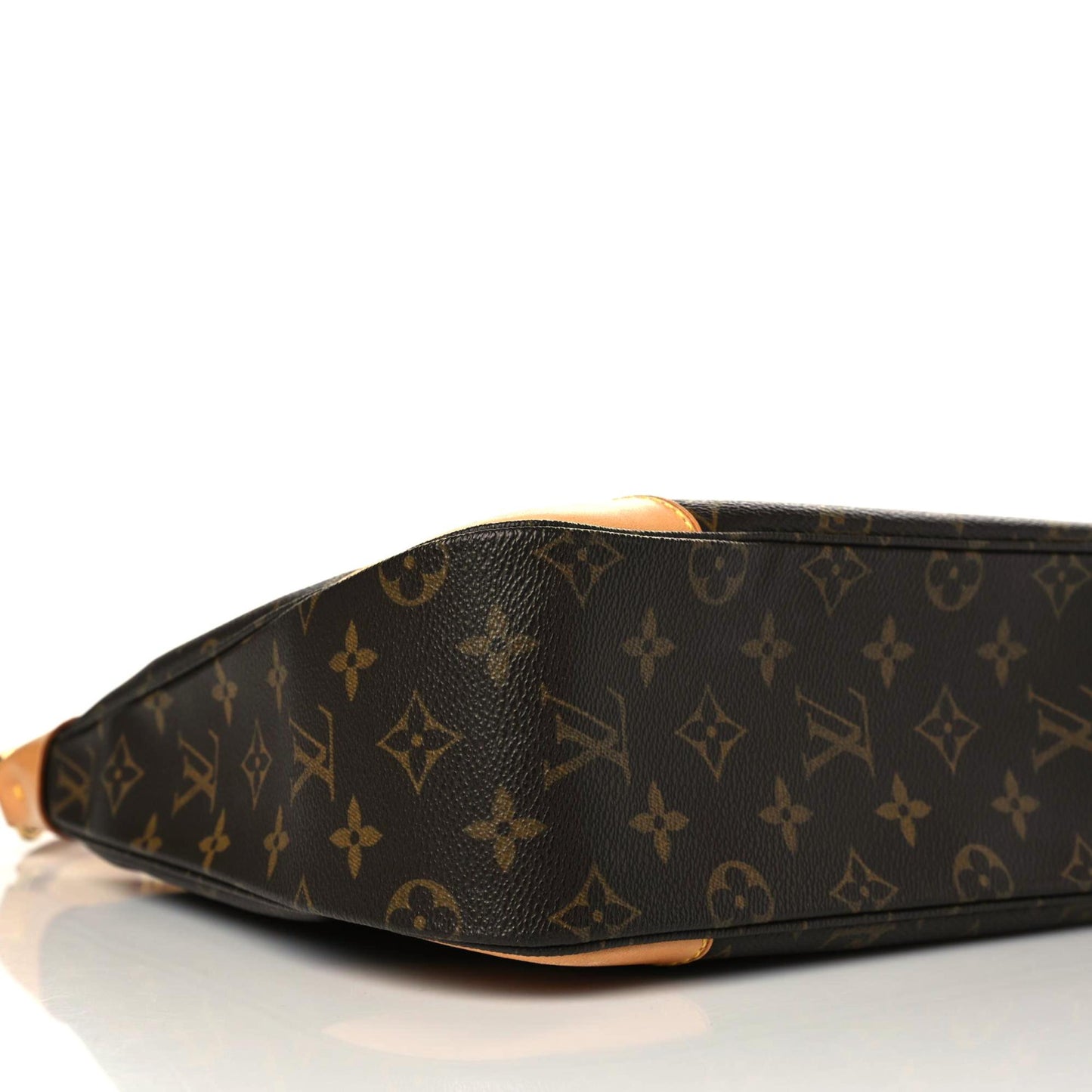 Monogram Boulogne 30