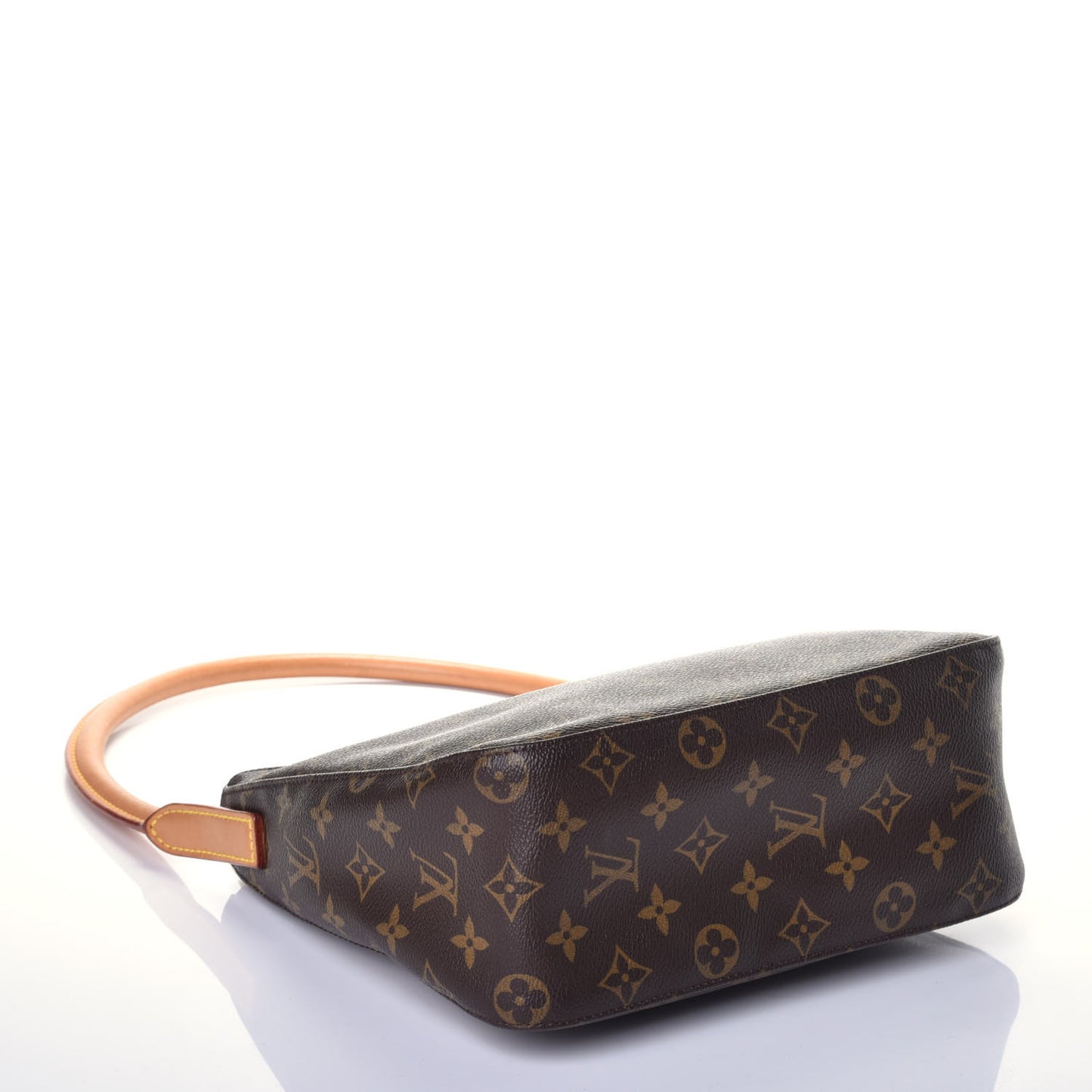Monogram Looping MM