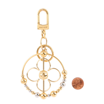 Louis Vuitton Pearly Bag Charm 2 of 5