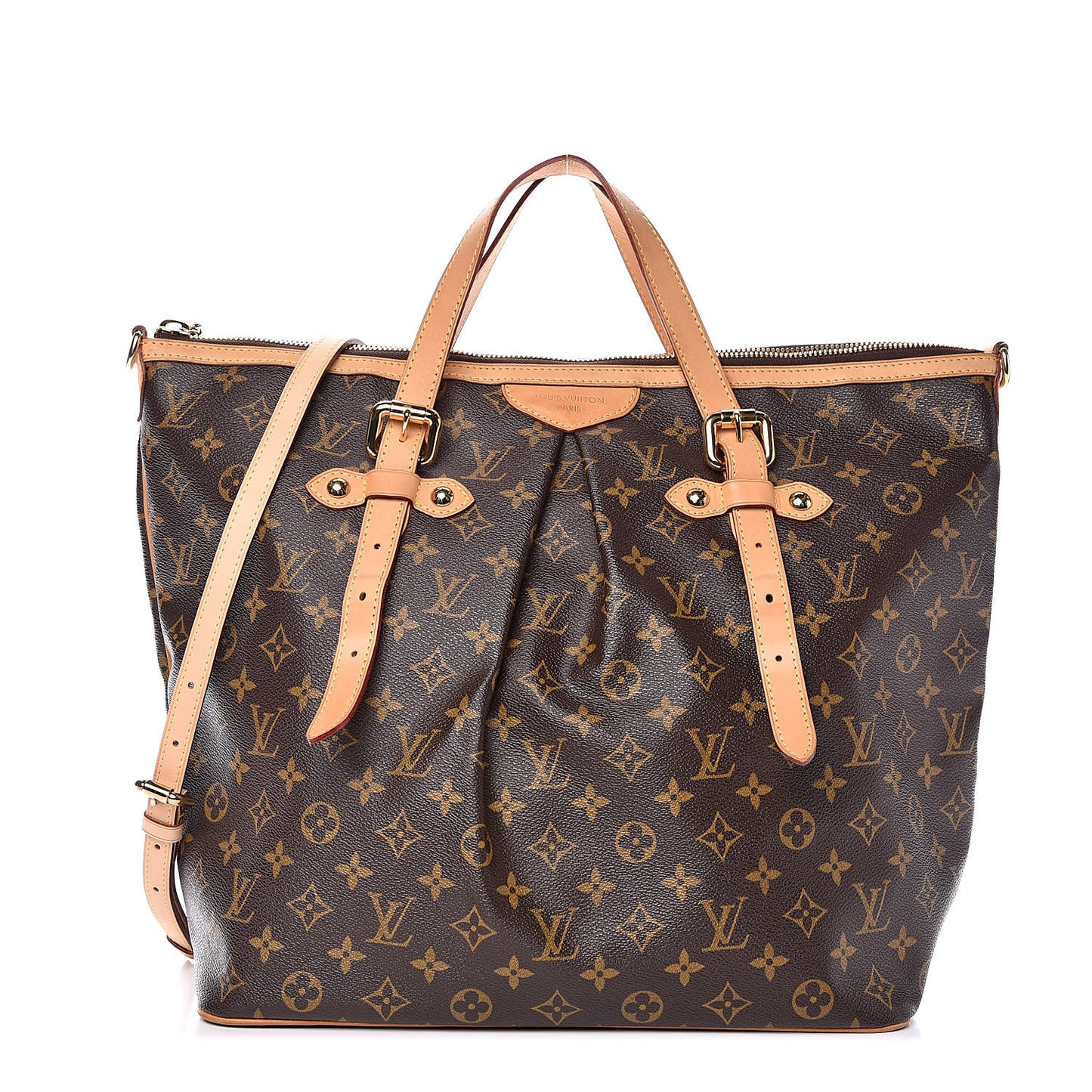 Monogram Palermo GM