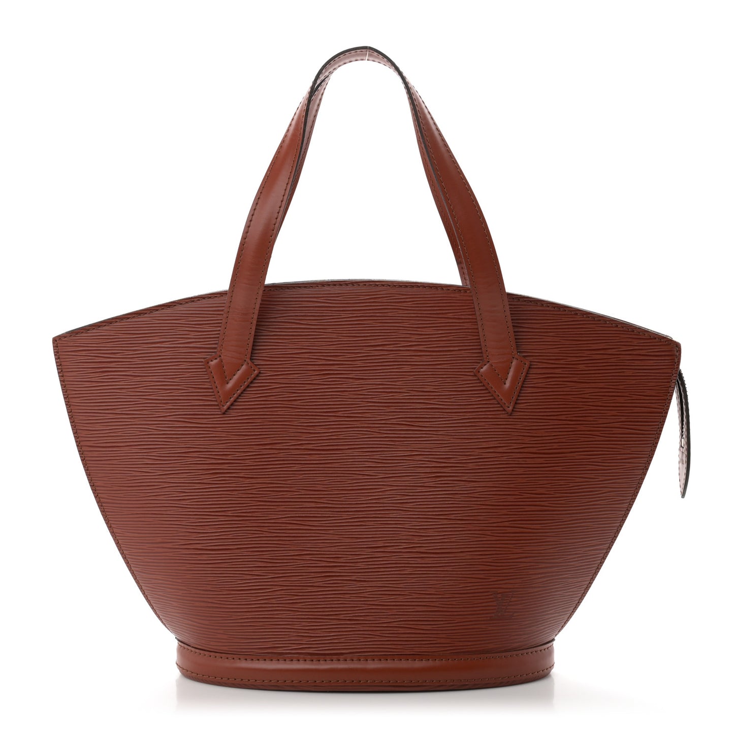 Epi Saint Jacques PM Fawn