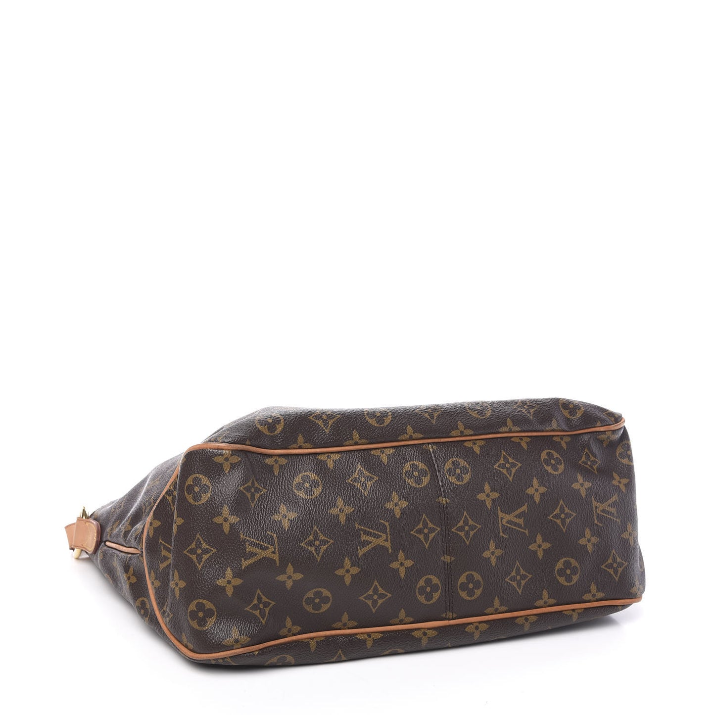 Monogram Delightful PM