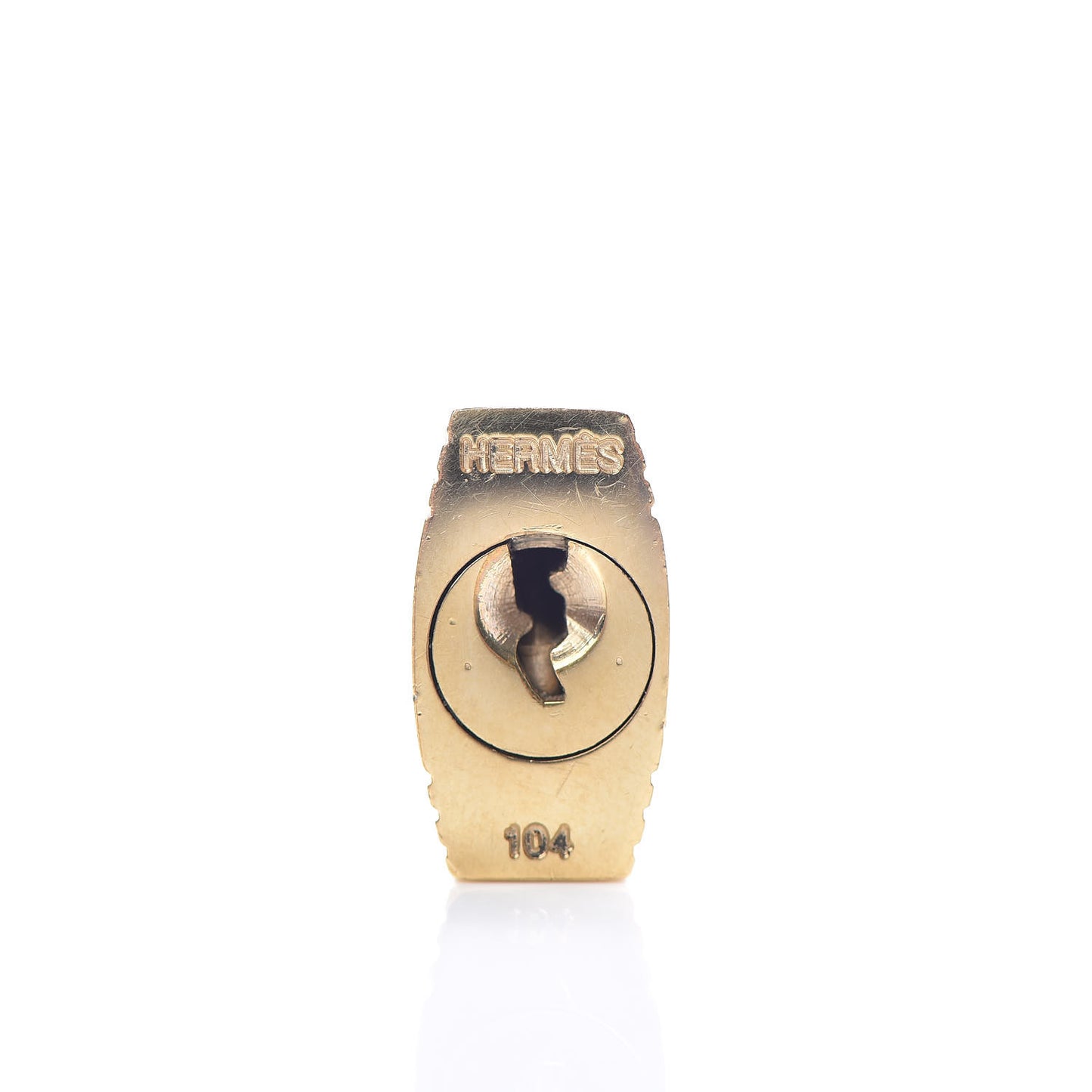 Ardennes HAC Birkin 32 Black