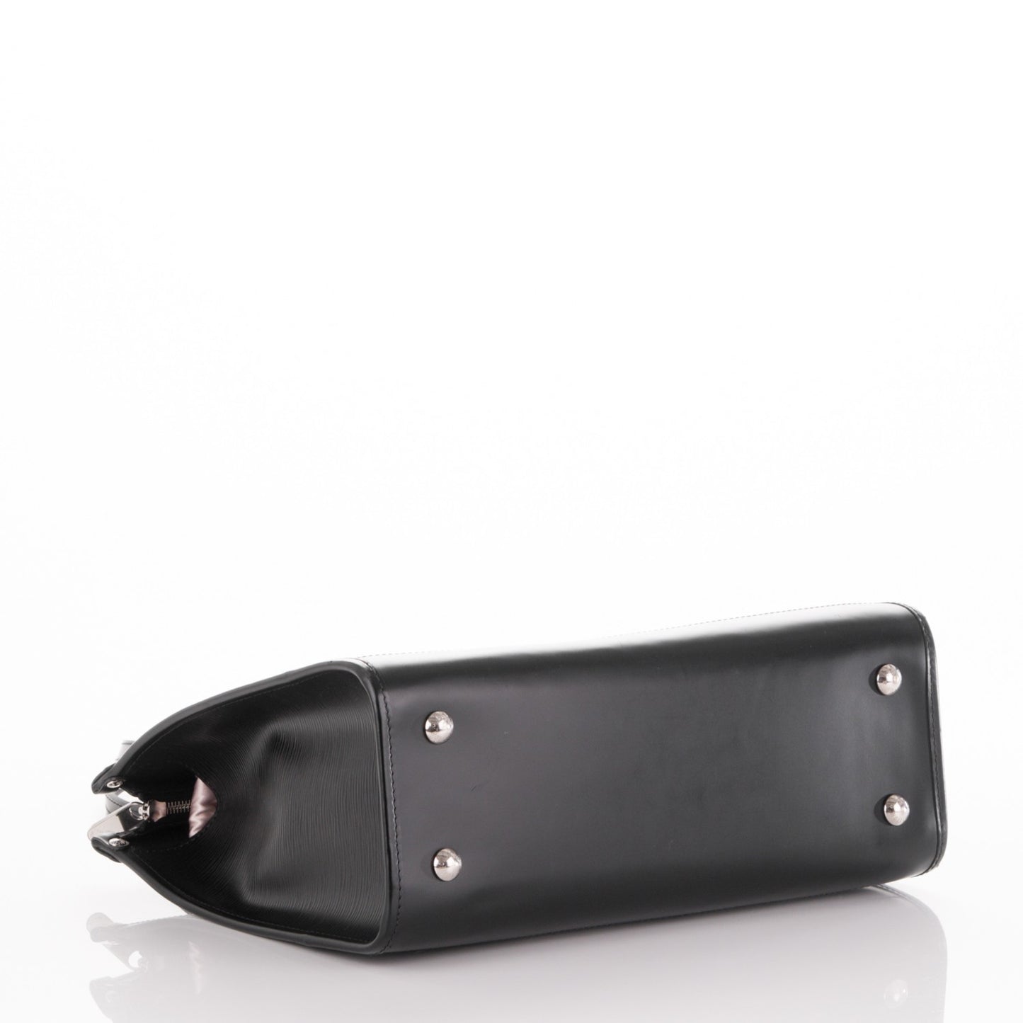 Epi Madeleine GM Black