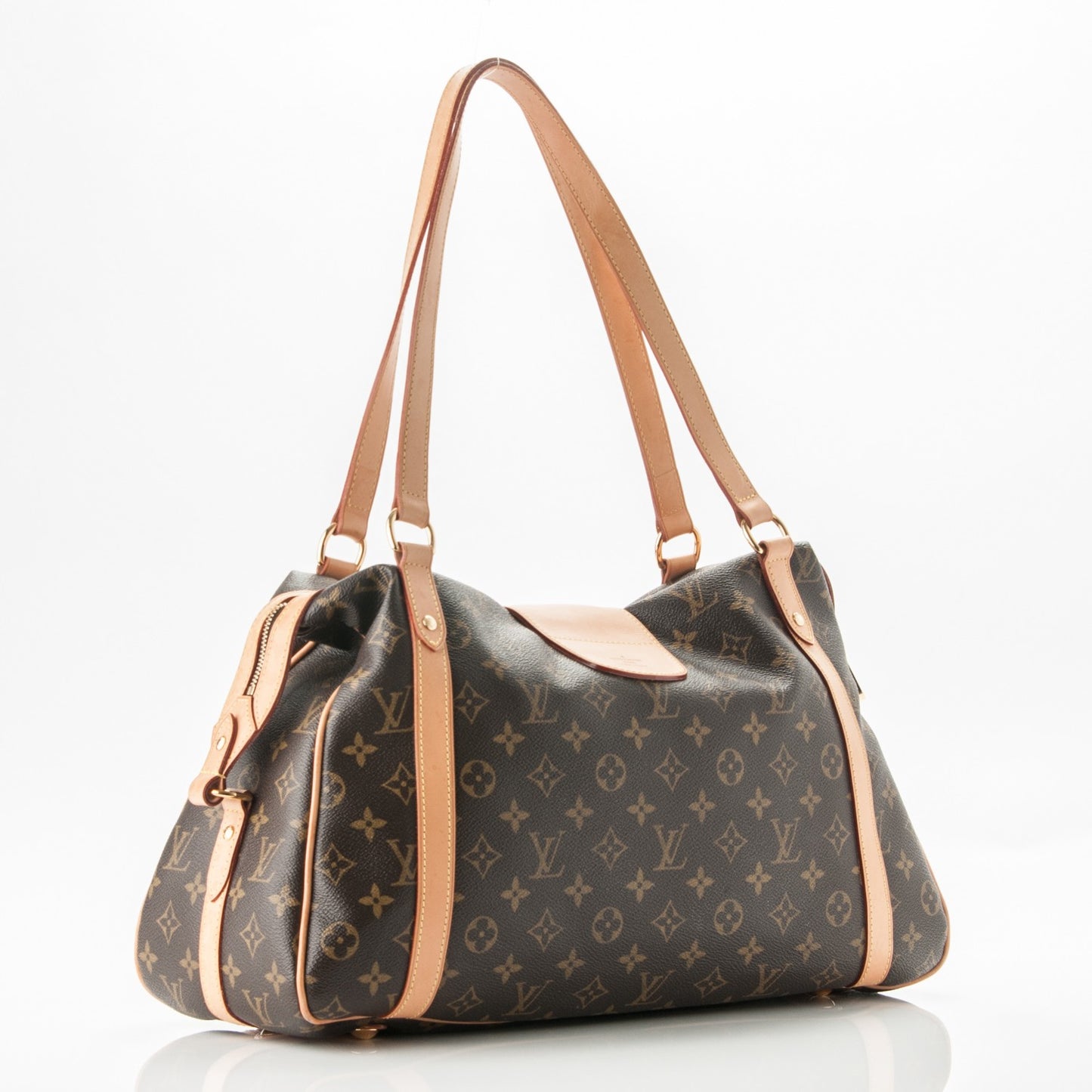 Monogram Stresa GM