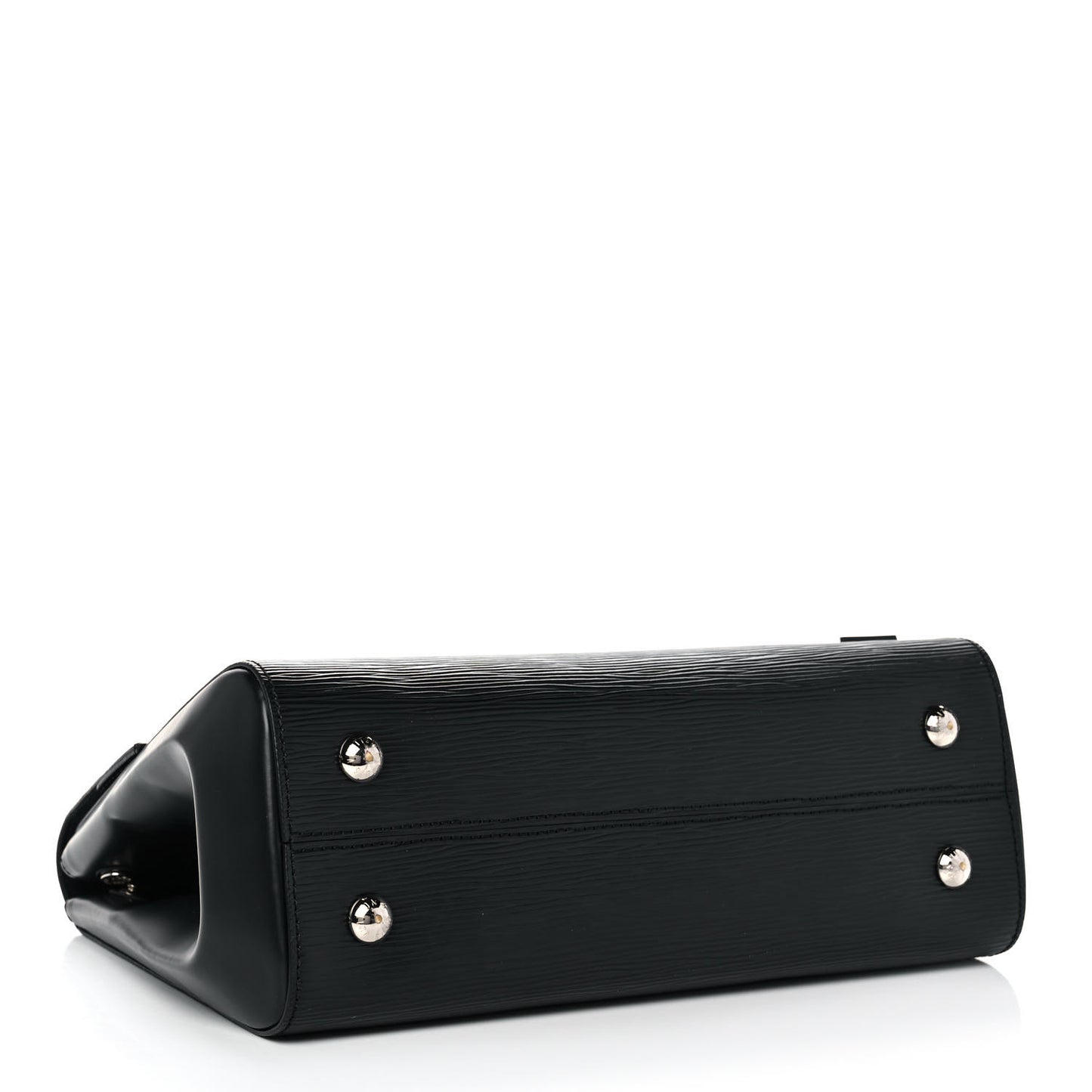 Epi Cluny MM Black
