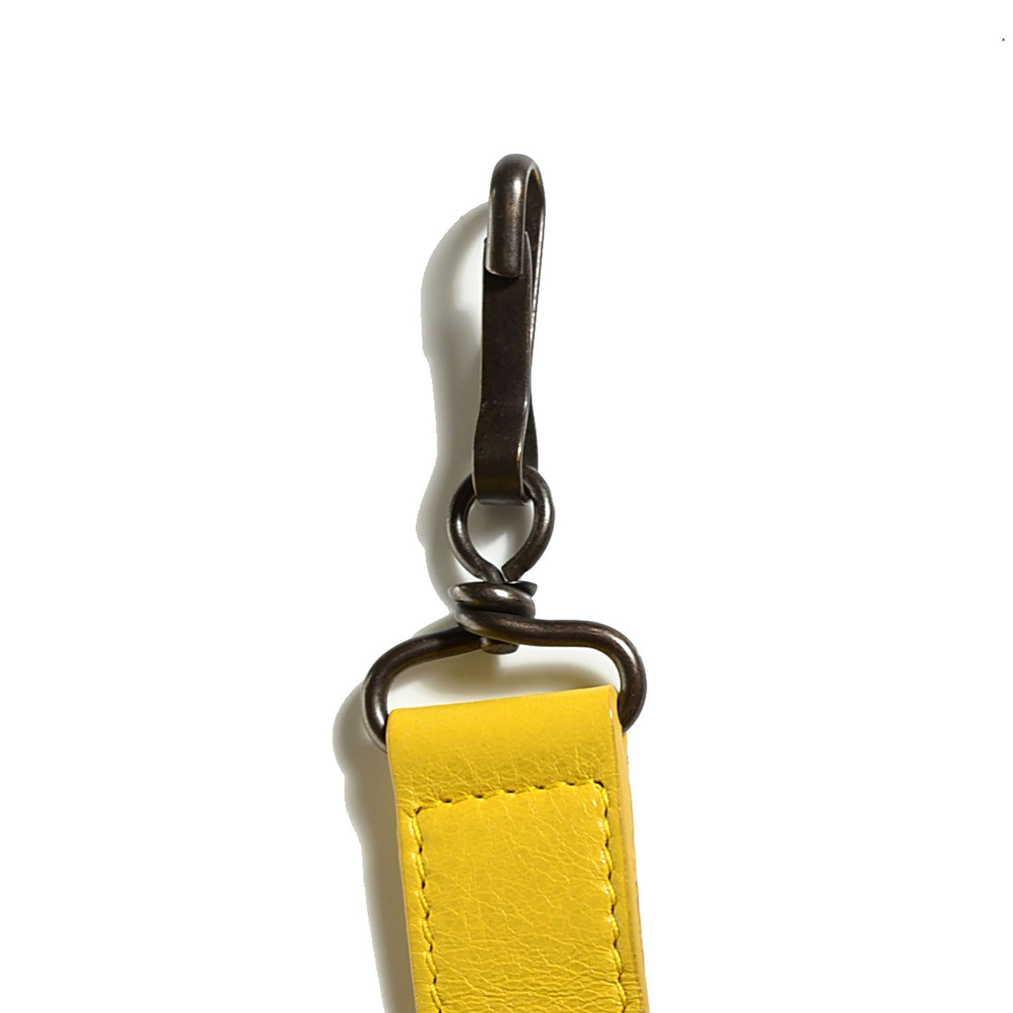 Agneau Classic Hardware City Curry