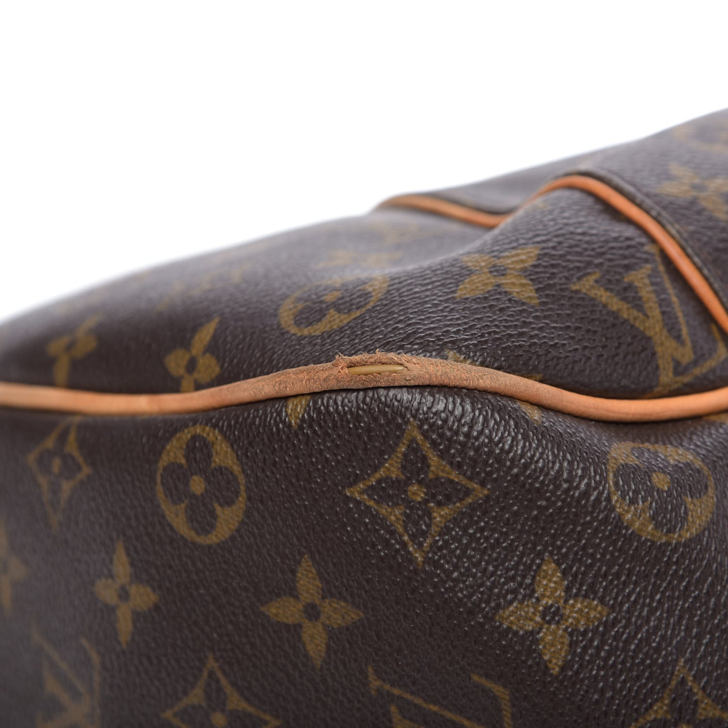 Monogram Galliera PM
