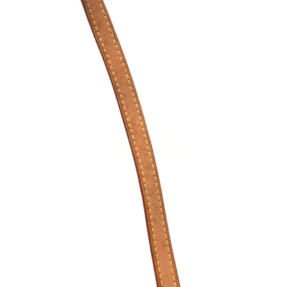 Louis Vuitton Monogram Pochette Marelle MM 11 of 14