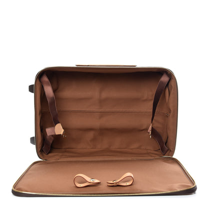 Louis Vuitton Monogram Pegase 55 5 of 13