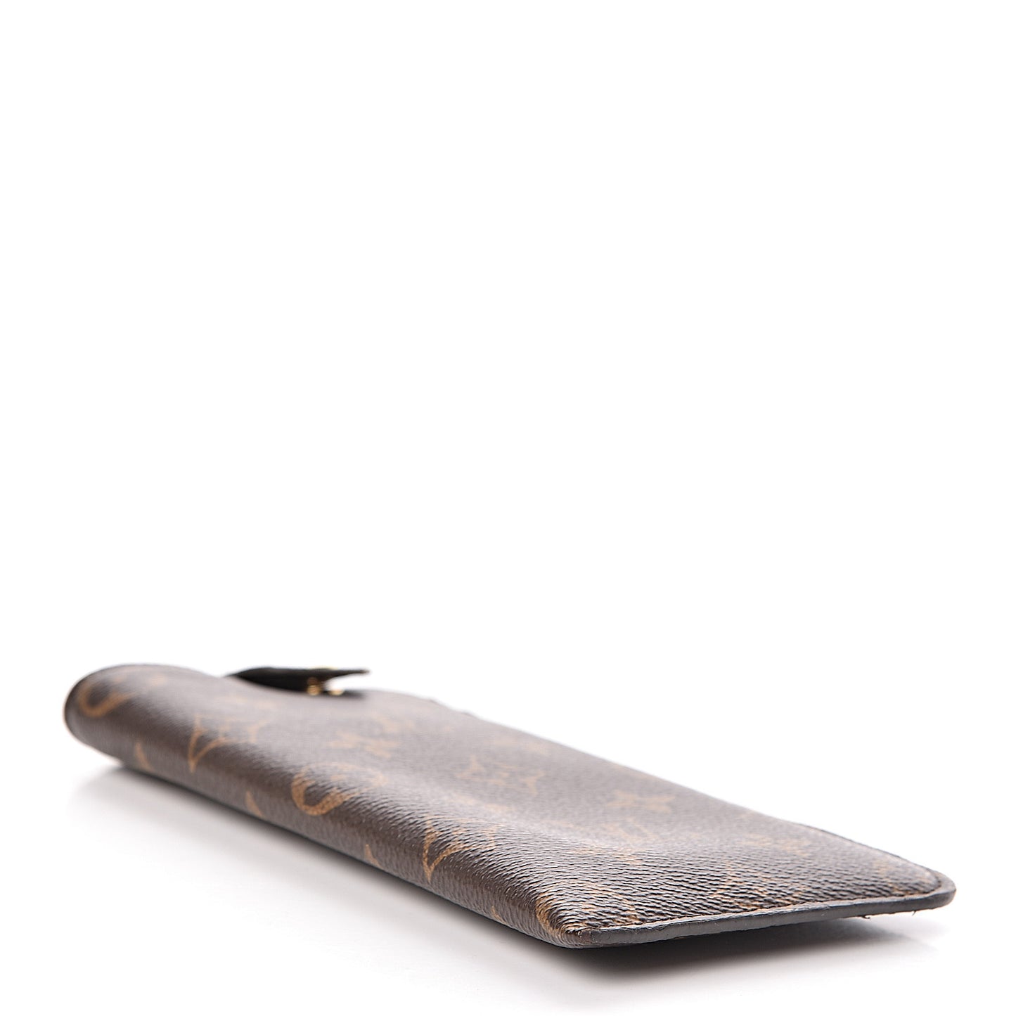 Monogram Sunglasses Case MM