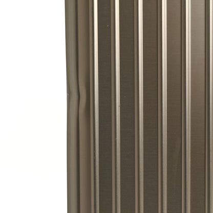 Rimowa Aluminum Original Trunk Plus Titanium 13 of 14
