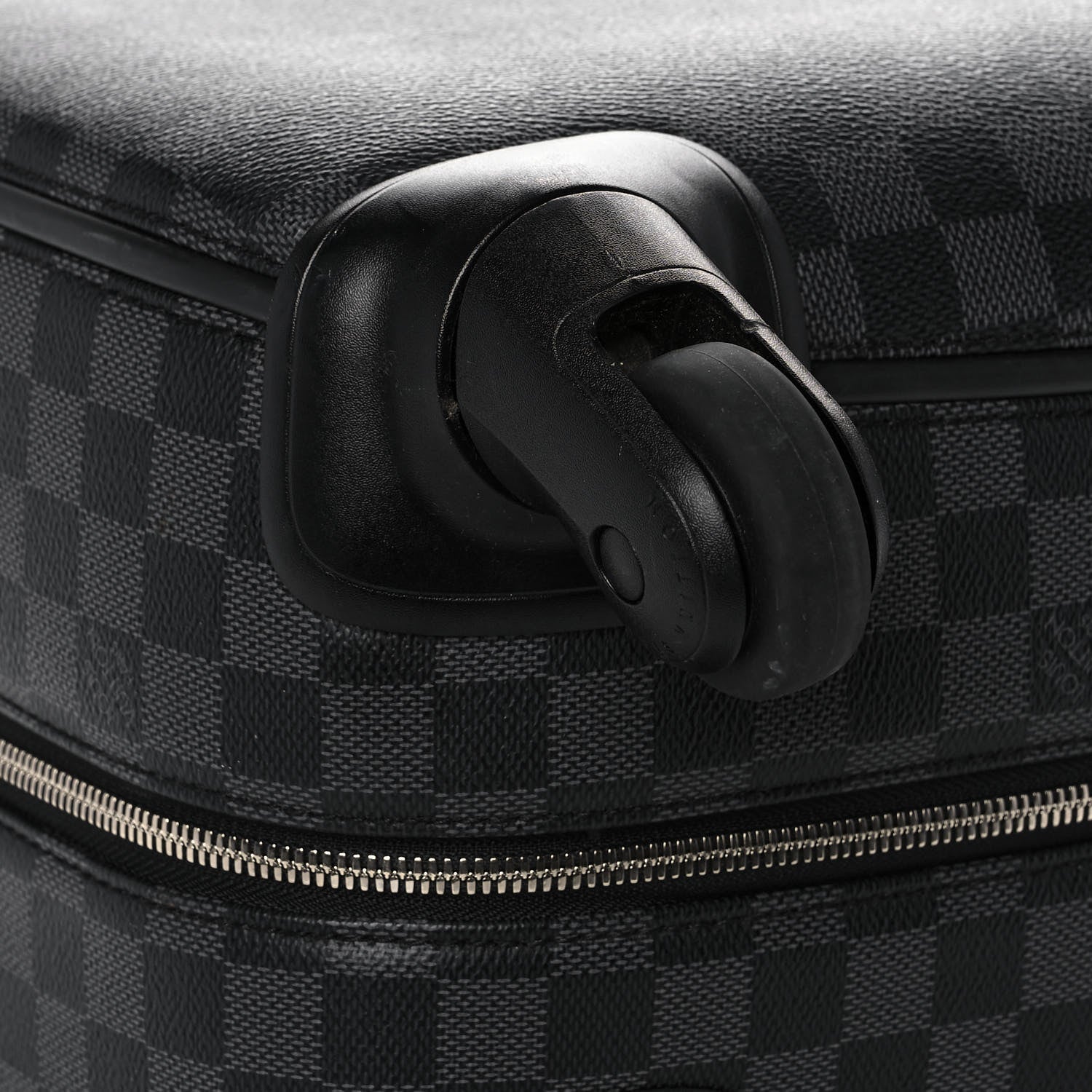 Louis Vuitton Damier Graphite Zephyr 55 10 of 14