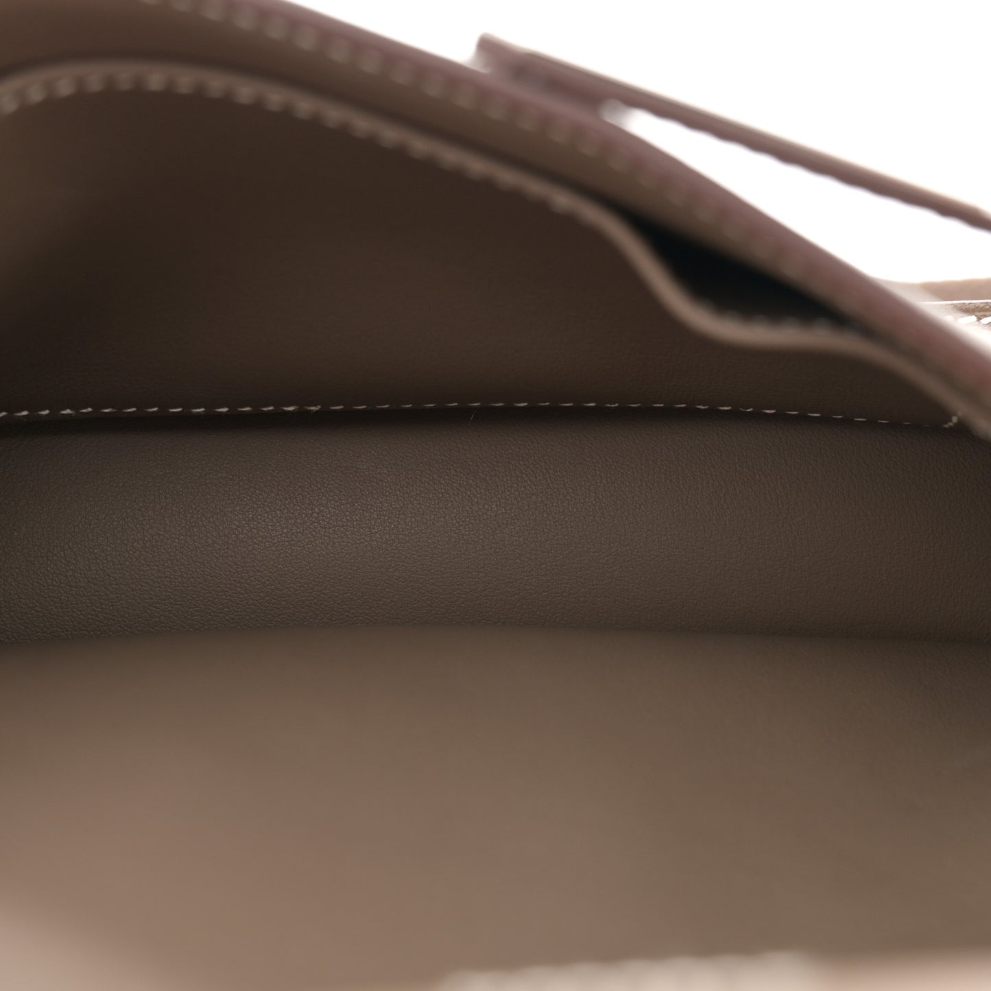 Evercolor Mini Jypsiere Etoupe