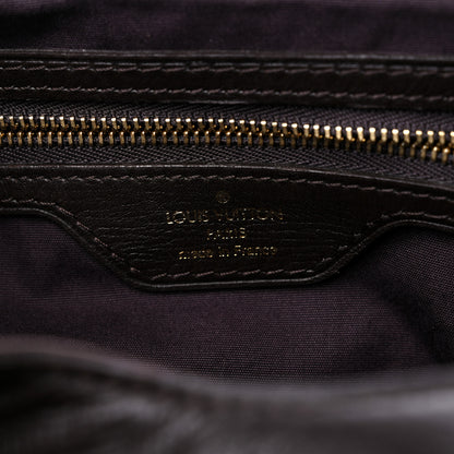Louis Vuitton Monogram Idylle Fantaisie Fusain 6 of 9