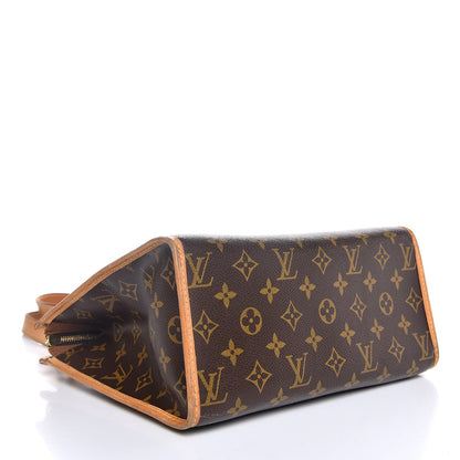 Louis Vuitton Monogram Popincourt Haut 4 of 7