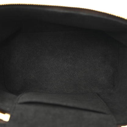 Louis Vuitton Reverse Monogram Vanity PM 5 of 11