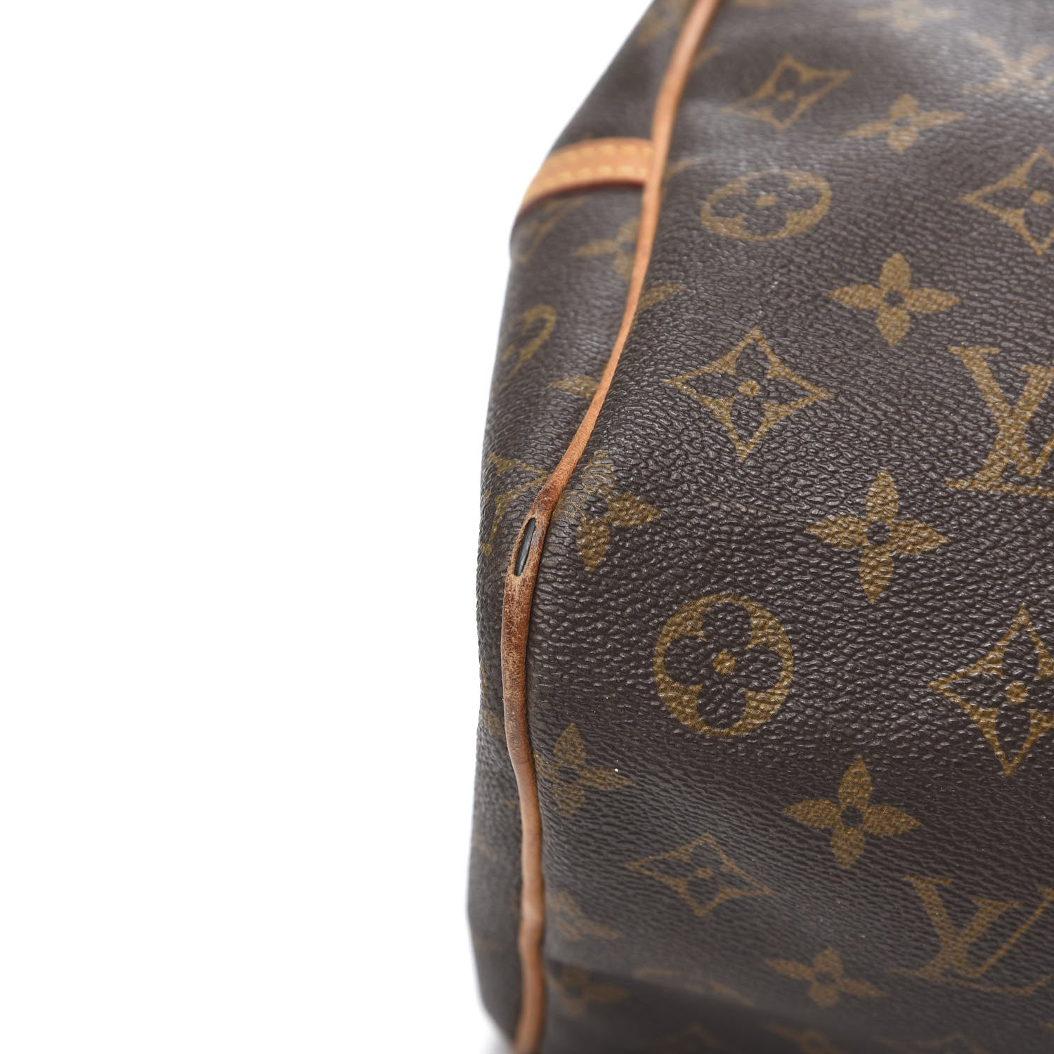 Louis Vuitton Monogram Montorgueil GM 16 of 17