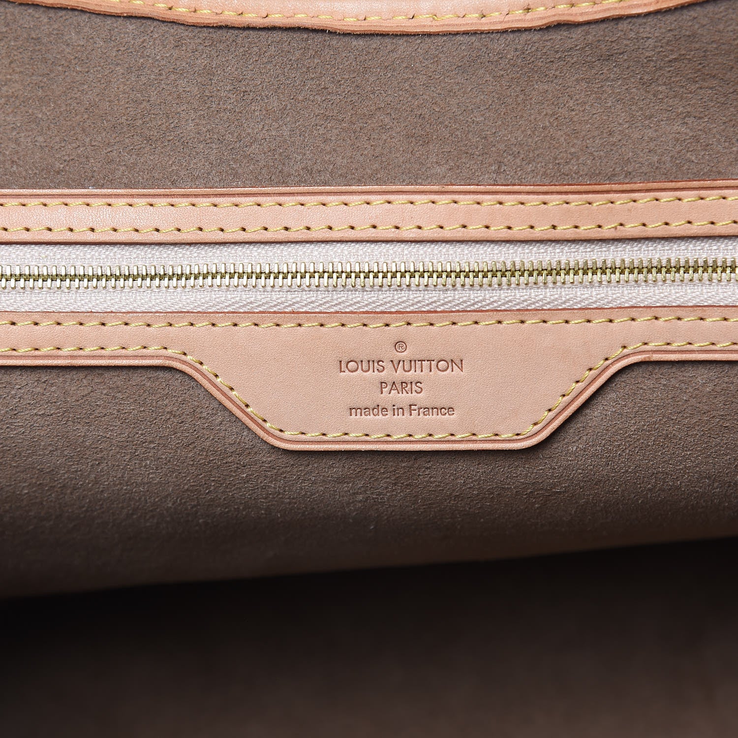 Louis Vuitton Monogram Multicolor Annie GM Black 6 of 13