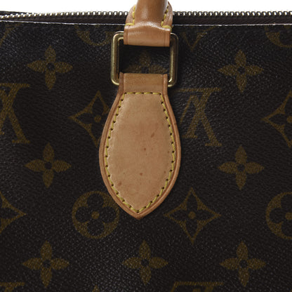 Louis Vuitton Monogram Popincourt 12 of 13