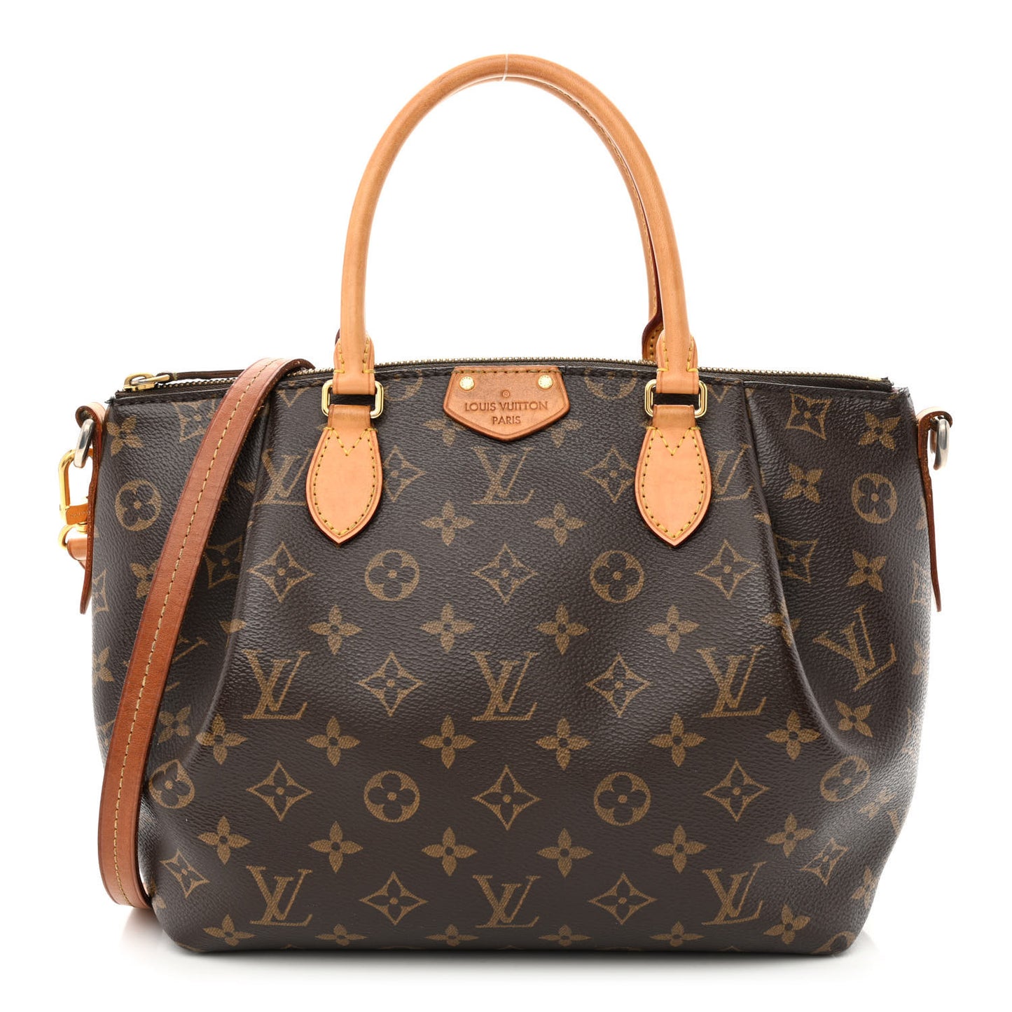 Monogram Turenne PM