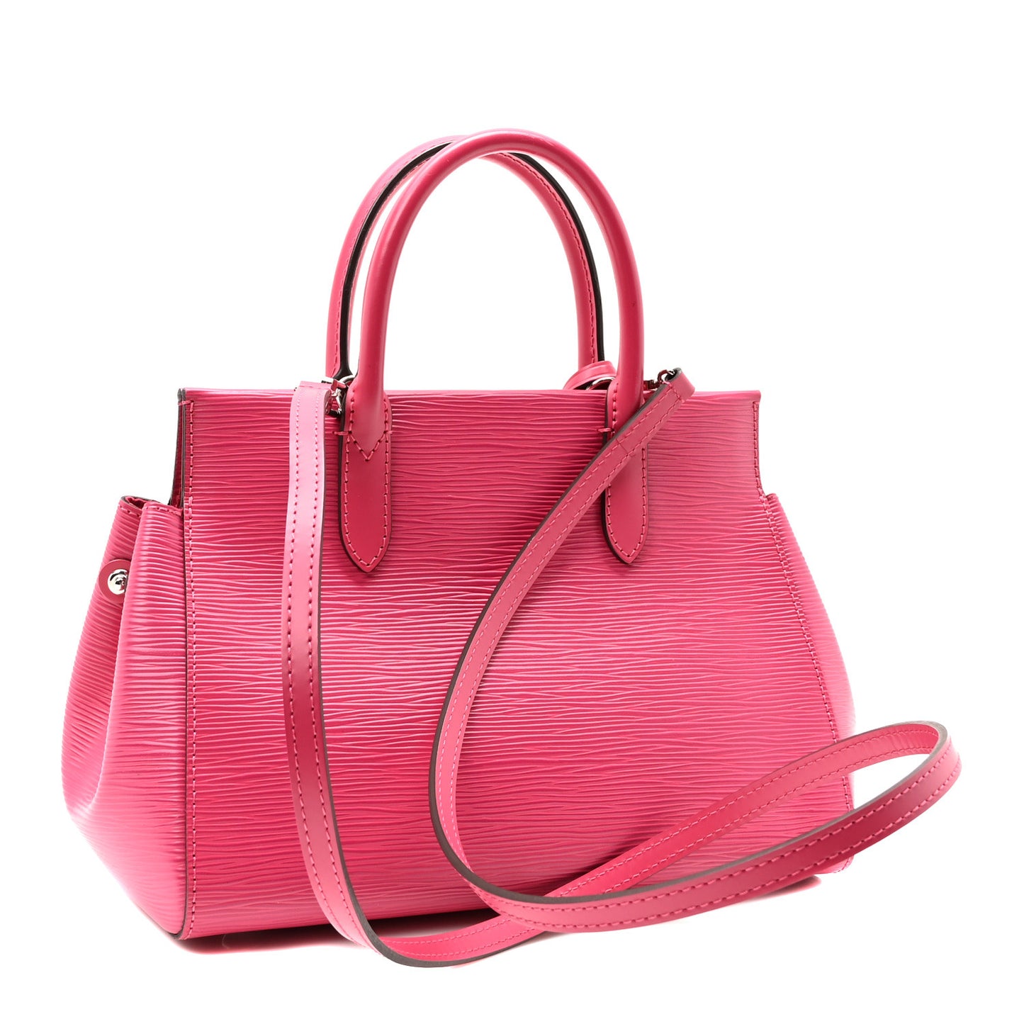 Epi Marly BB Pivoine