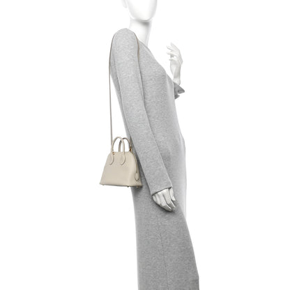 Hermes Evercolor Mini 1923 Bolide Beton 2 of 11