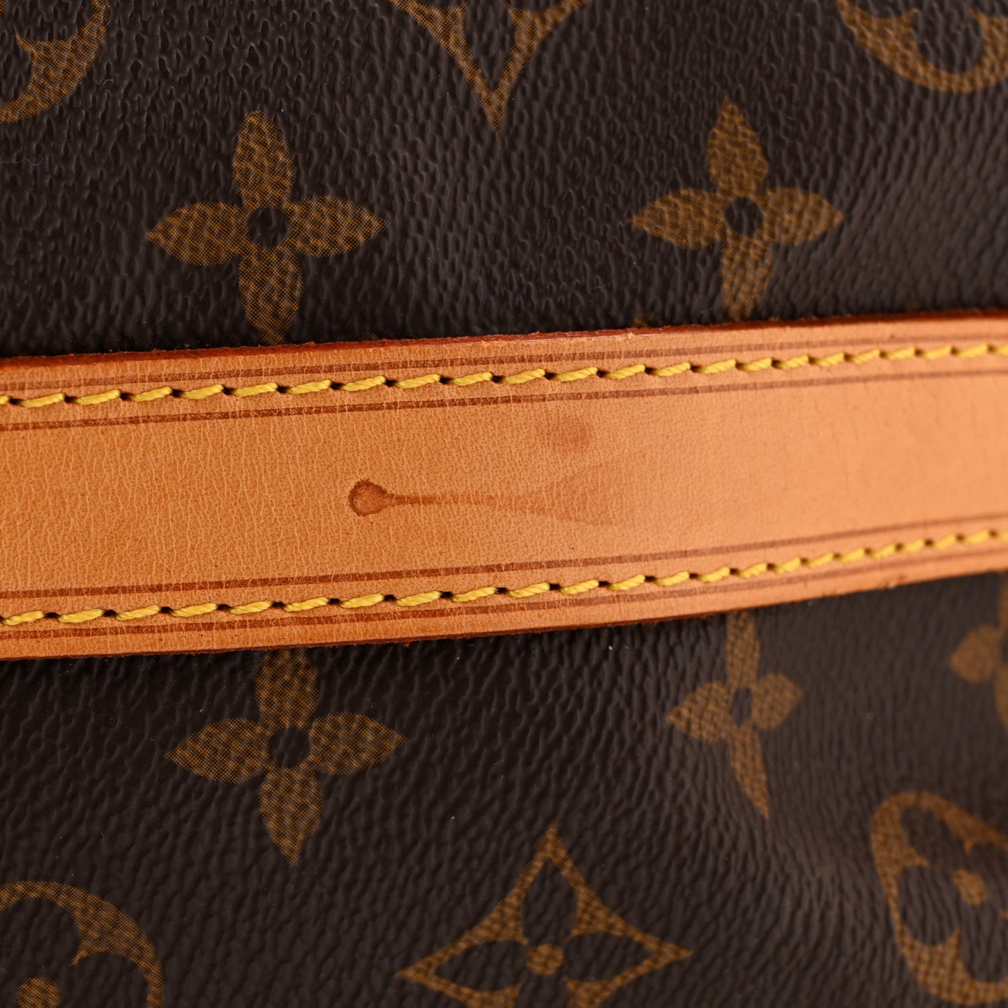 Monogram Noe