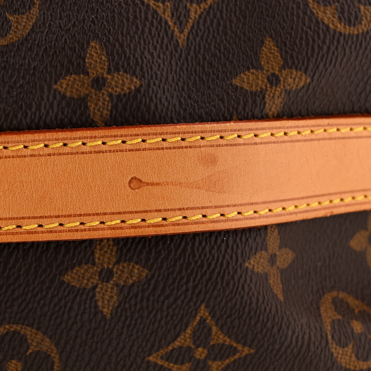 Louis Vuitton Monogram Noe 10 of 13
