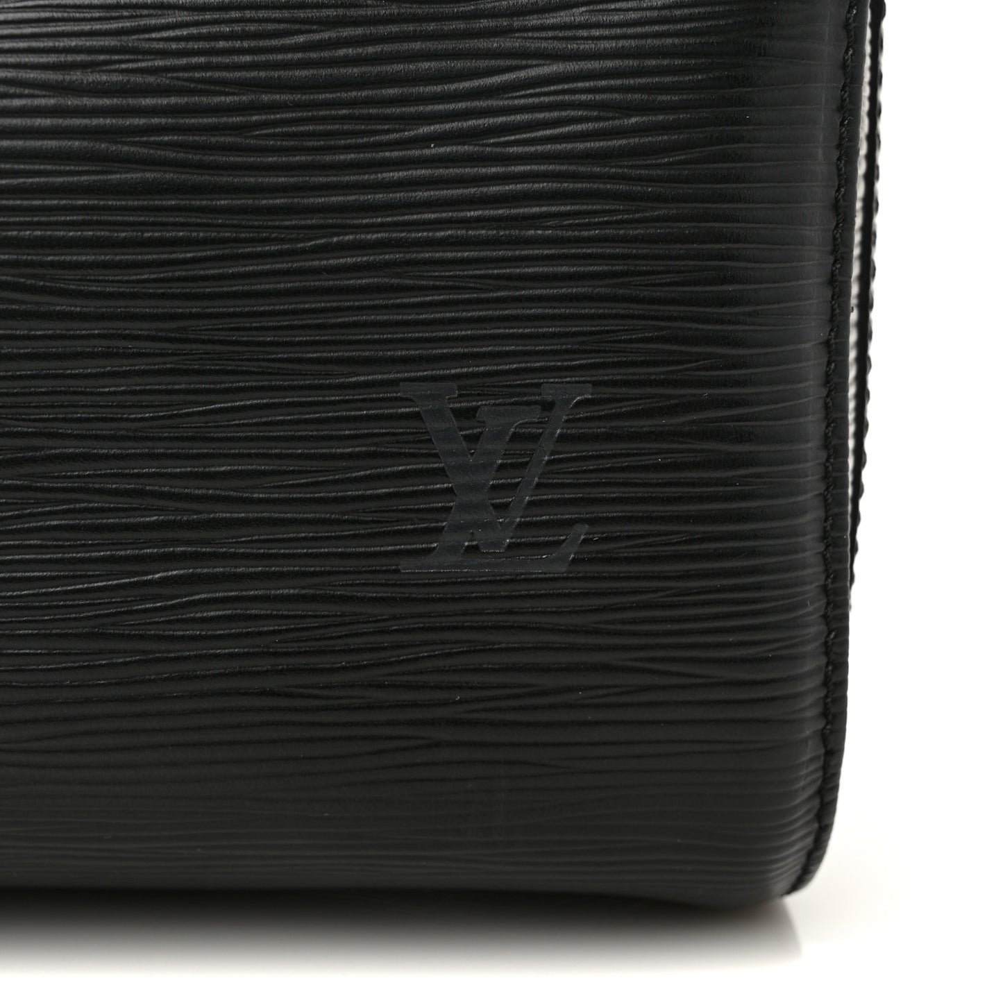 Epi Speedy 25 Black